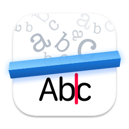 download abc app for mac