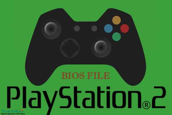 full guide to install ps2 emulator on mac
